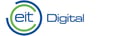 EIT Digital