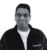 Harish Jangra