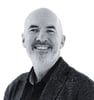 Peter F Doyle